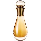 Dior J'Adore edp 20ml