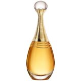 Dior J'Adore Infinissime edp 100ml
