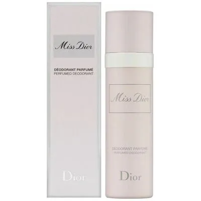 Dior Miss Dior Deo Spray 100ml