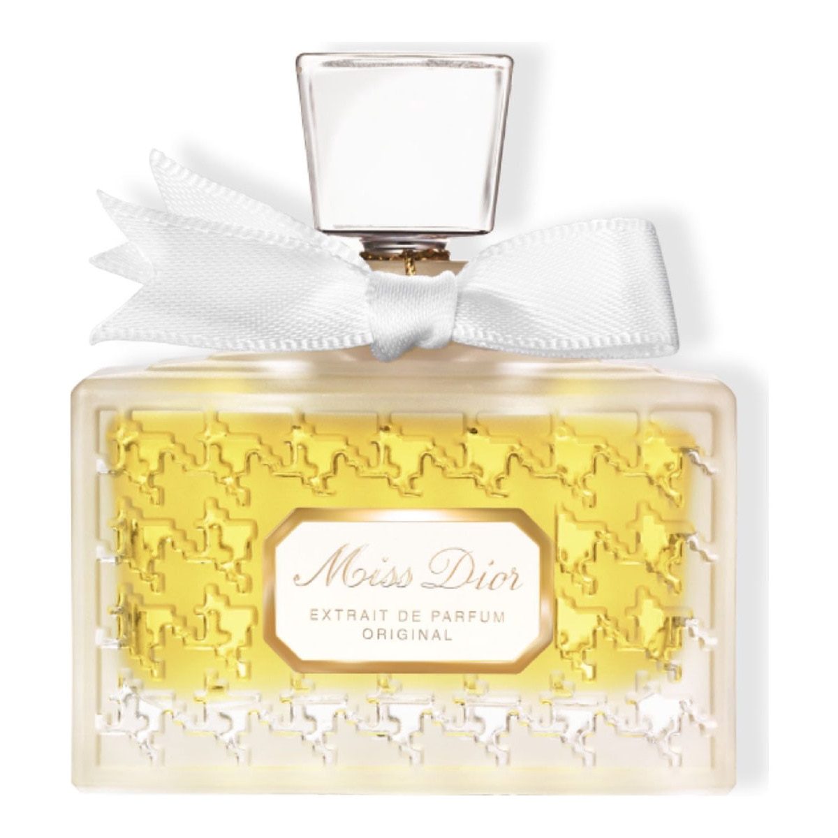 Dior Miss Dior Original Extrait de Parfum 15ml