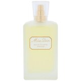 Dior Miss Dior Originale edt 50ml