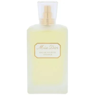 Dior Miss Dior Originale edt 50ml