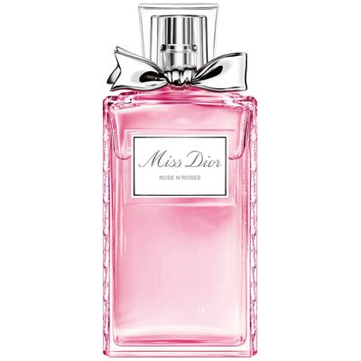 Dior Miss Dior Rose N'Roses edt 100ml