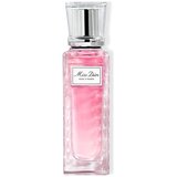 Dior Miss Dior Rose N'Roses edt 20ml