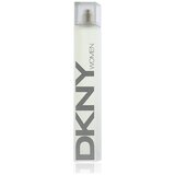 DKNY Energizing Women edp 100ml