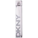 DKNY Energizing Women edt 50ml