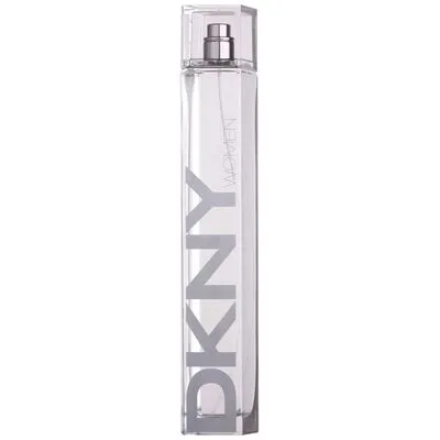 DKNY Energizing Women edt 50ml