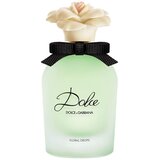 Dolce & Gabbana Dolce Floral Drops edt 50ml