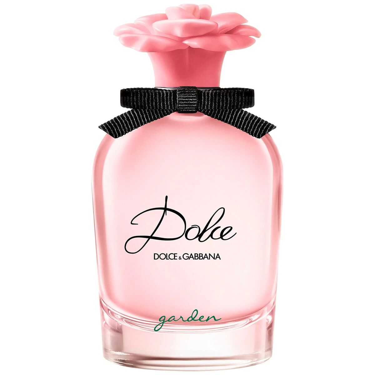 Dolce & Gabbana Dolce Garden edp 50ml