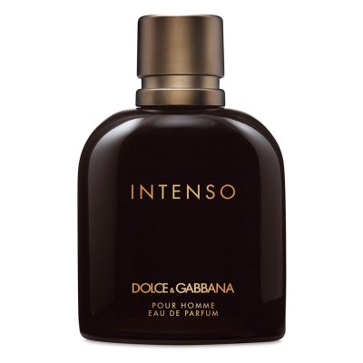 Dolce & Gabbana Intenso Pour Homme edp 125ml