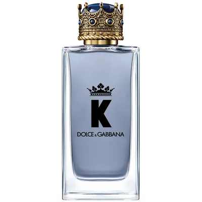 Dolce & Gabbana K edt 100ml