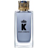 Dolce & Gabbana K edt 150ml