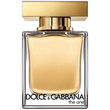 Dolce & Gabbana The One For Women edt 50ml