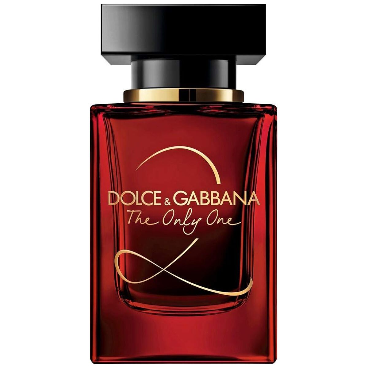 Dolce & Gabbana The One edt 30ml