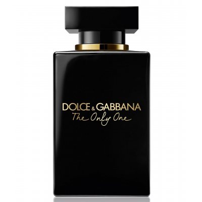 Dolce & Gabbana The Only One Intense edp 30ml