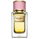 Dolce & Gabbana Velvet Love edp 50ml