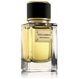 Dolce & Gabbana Velvet Patchouli edp 50ml