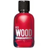 Dsquared2 Red Wood edt 30ml