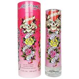 Ed Hardy For Women edp 100ml