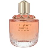 Elie Saab Girl Of Now Forever edp 90ml