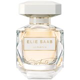 Elie Saab Le Parfum edp 50ml