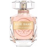 Elie Saab Le Parfum Essentiel edp 50ml