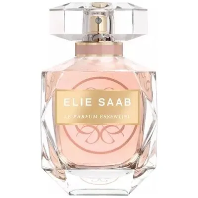 Elie Saab Le Parfum Essentiel edp 50ml