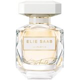Elie Saab Le Parfum In White edp 90ml