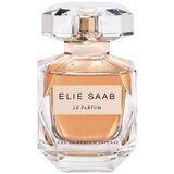 Elie Saab Le Parfum Intense edp 90ml