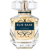 Elie Saab Le Parfum Royal edp 90ml