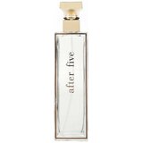 Elizabeth Arden 5th Avenue After Five edp 125ml