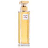 Elizabeth Arden 5th Avenue edp 30ml