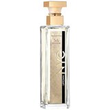 Elizabeth Arden 5th Avenue Uptown NYC edp 125ml