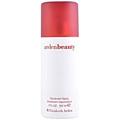 Elizabeth Arden Beauty Deo Spray 150ml