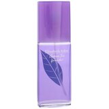 Elizabeth Arden Green Tea Lavender edt 100ml