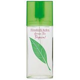 Elizabeth Arden Green Tea Tropical edt 100ml