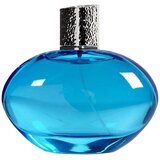 Elizabeth Arden Mediterranean edp 100ml