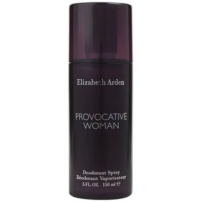 Elizabeth Arden Provocative Deo Spray 150ml