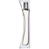 Elizabeth Arden Provocative Woman edp 50ml