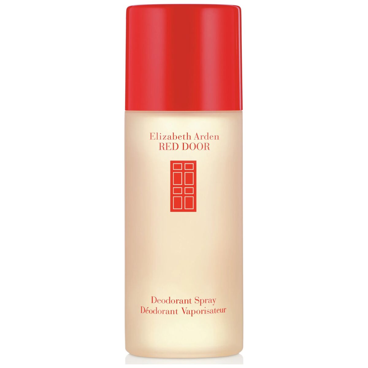 Elizabeth Arden Red Door Deodorant Spray 150ml