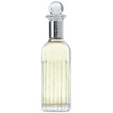 Elizabeth Arden Splendor edp 125ml