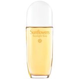 Elizabeth Arden Sunflowers Sunlight Kiss edt 100ml