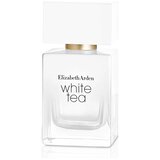 Elizabeth Arden White Tea edt 30ml