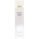 Elizabeth Arden White Tea Wild Rose edt 30ml