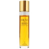 Elizabeth Taylor Diamonds & Emeralds edt 50ml