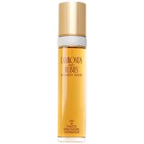 Elizabeth Taylor Diamonds & Rubies edt 100ml