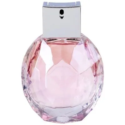Giorgio Armani Diamonds Rose edt 50ml