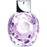 Giorgio Armani Diamonds Violet edp 50ml