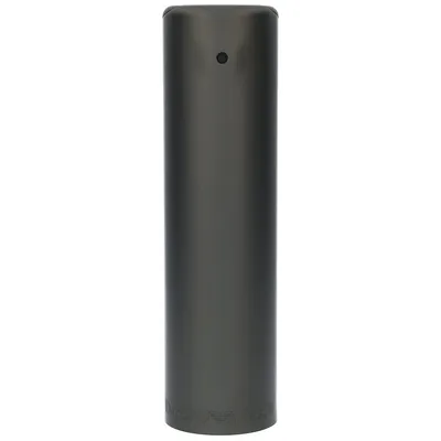 Giorgio Armani He edt 30ml