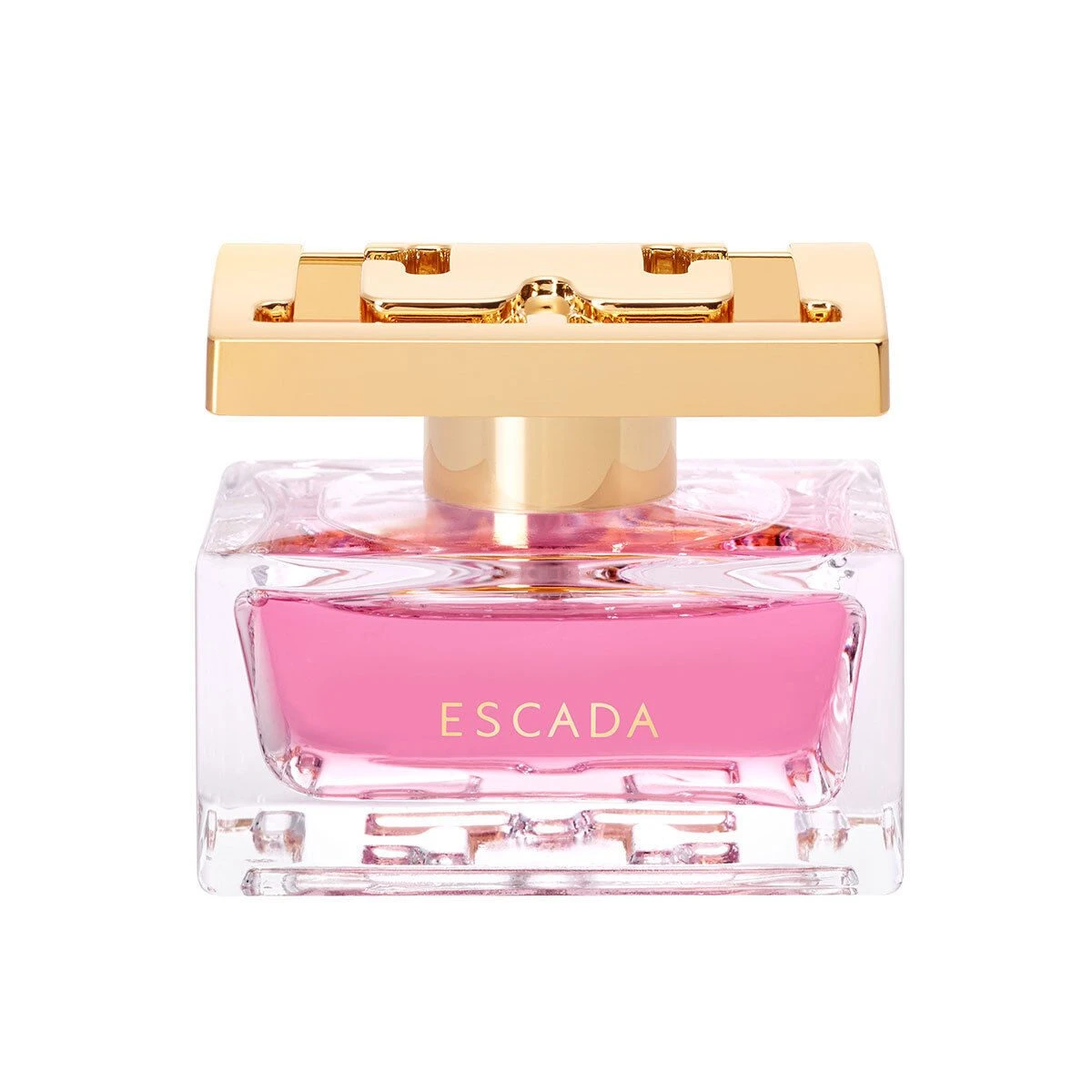 Escada Especially edp 30ml